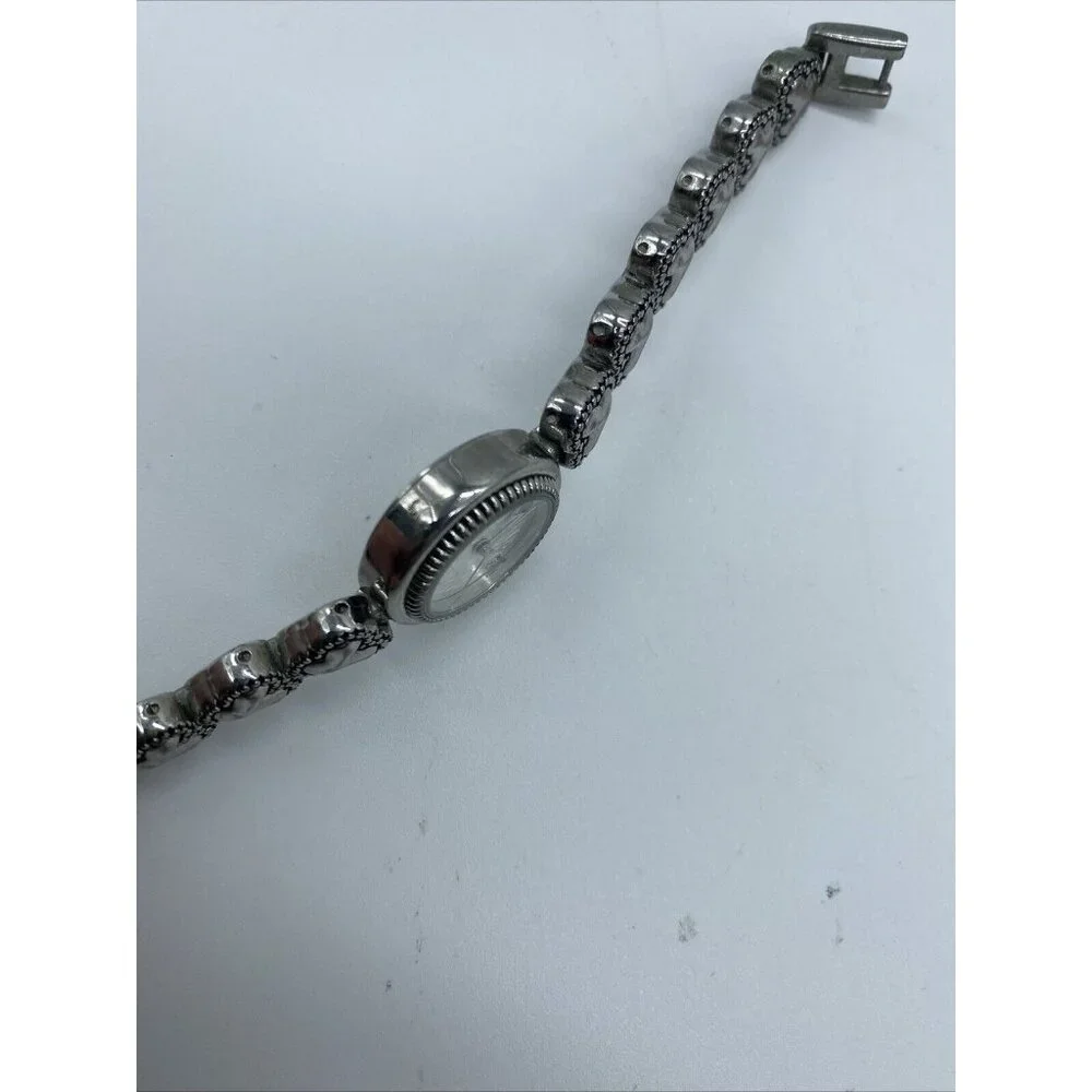 Disney Special Edition Sii Marketing International Wristwatch MU1068 Vintage